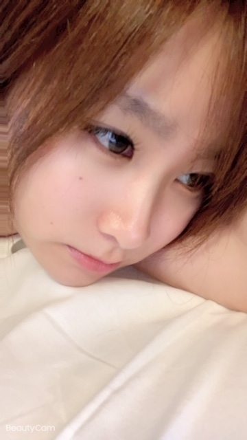 妃乃 すず
