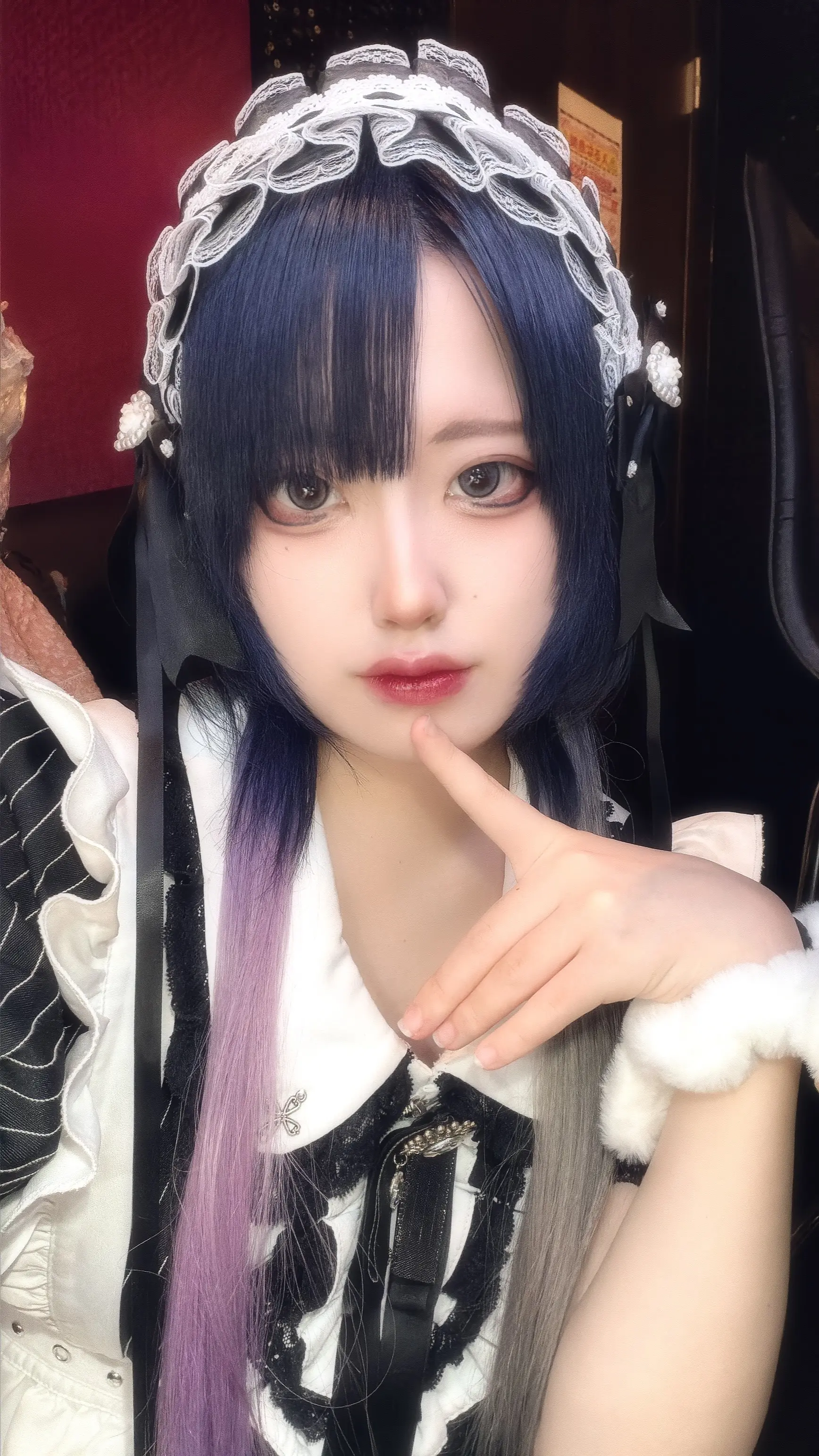 ぽめ・らにあん