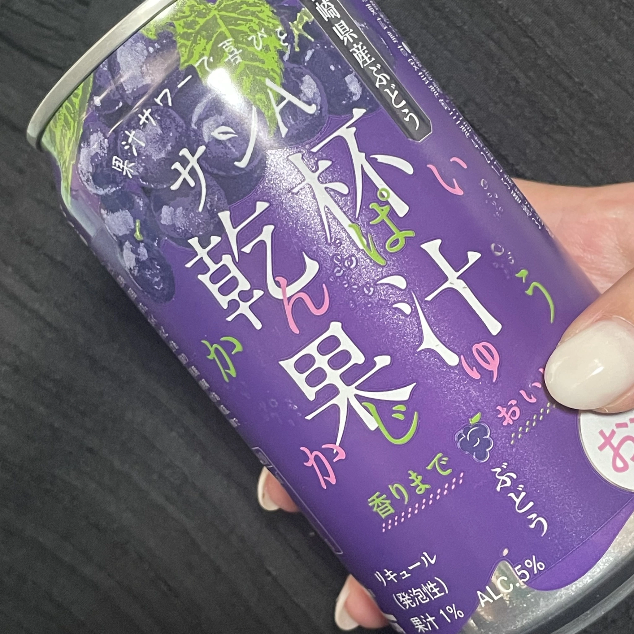 ちゃお