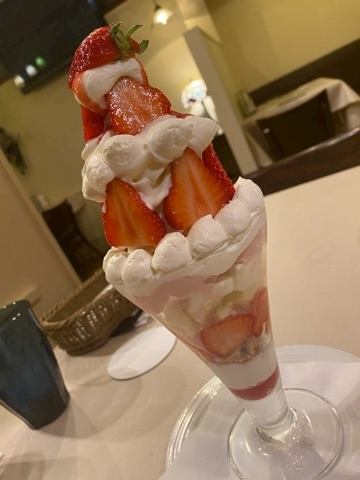 ゆう