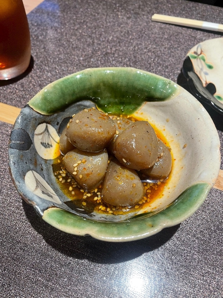 まゆか