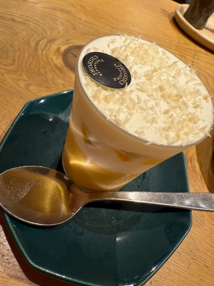アイ