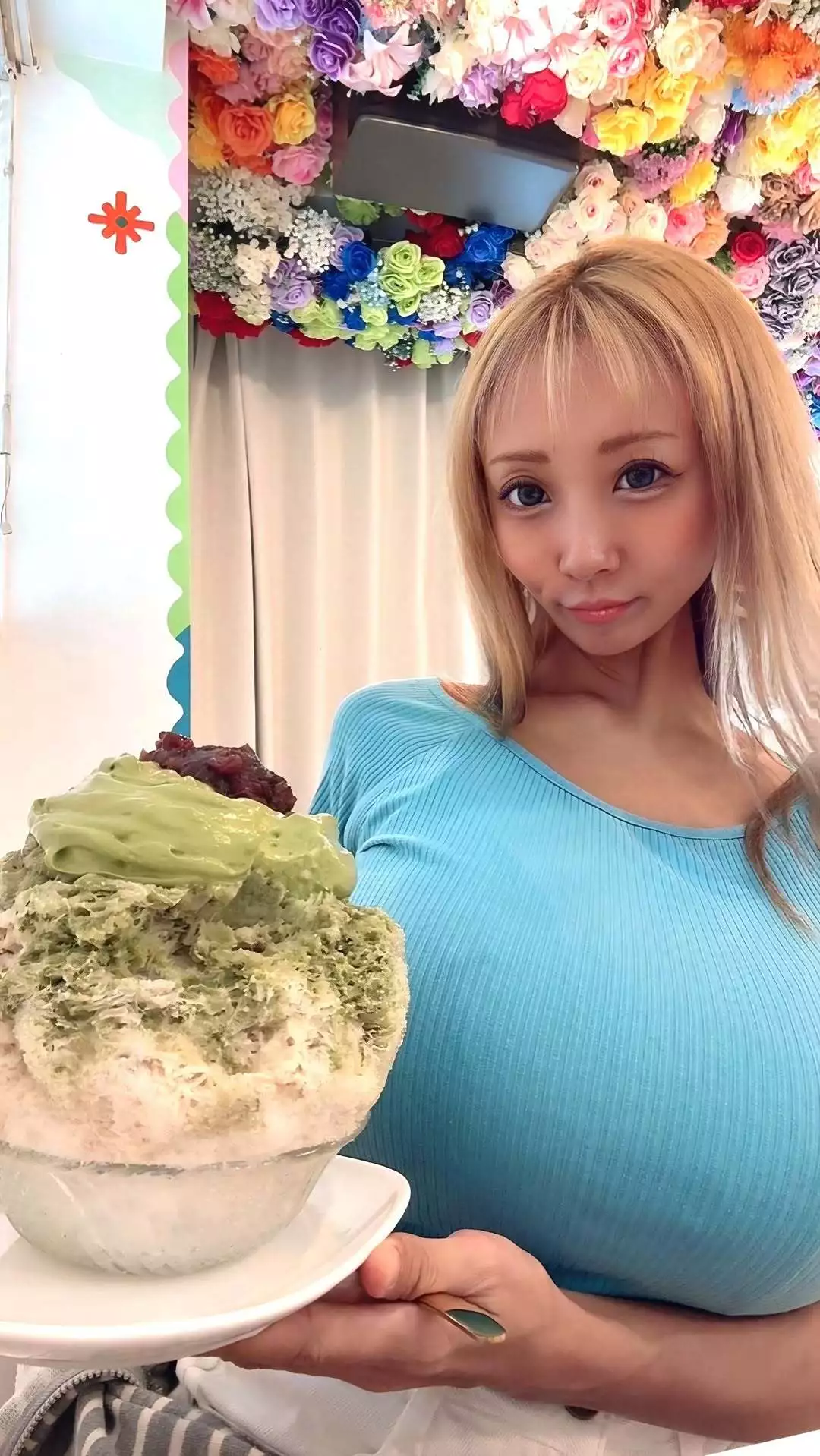 夏姫
