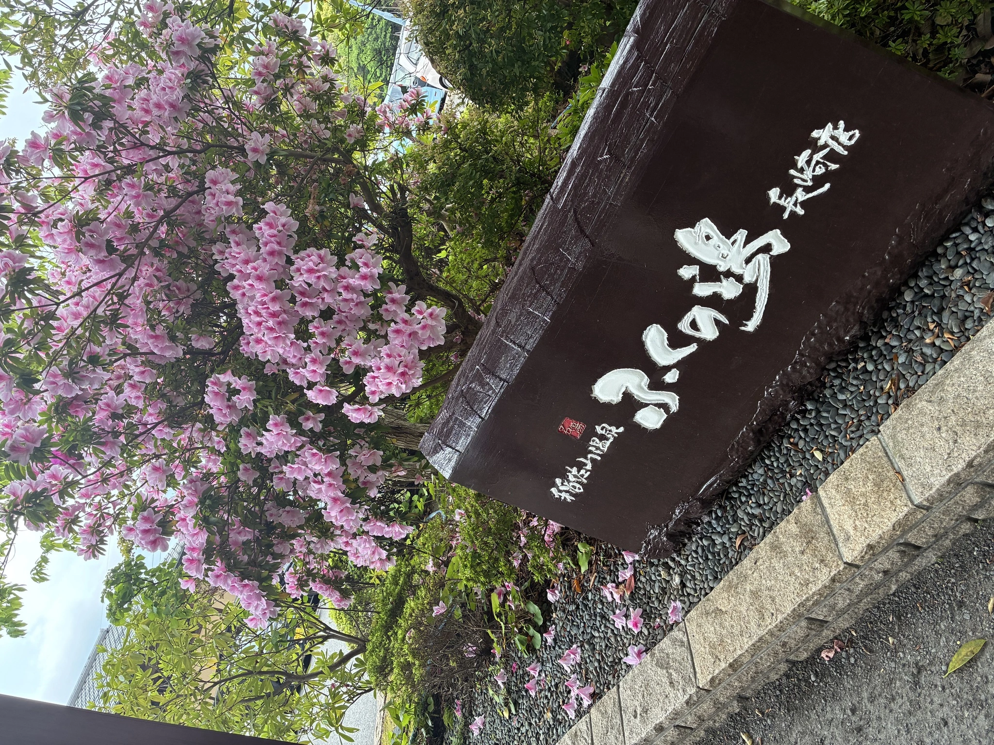 あや