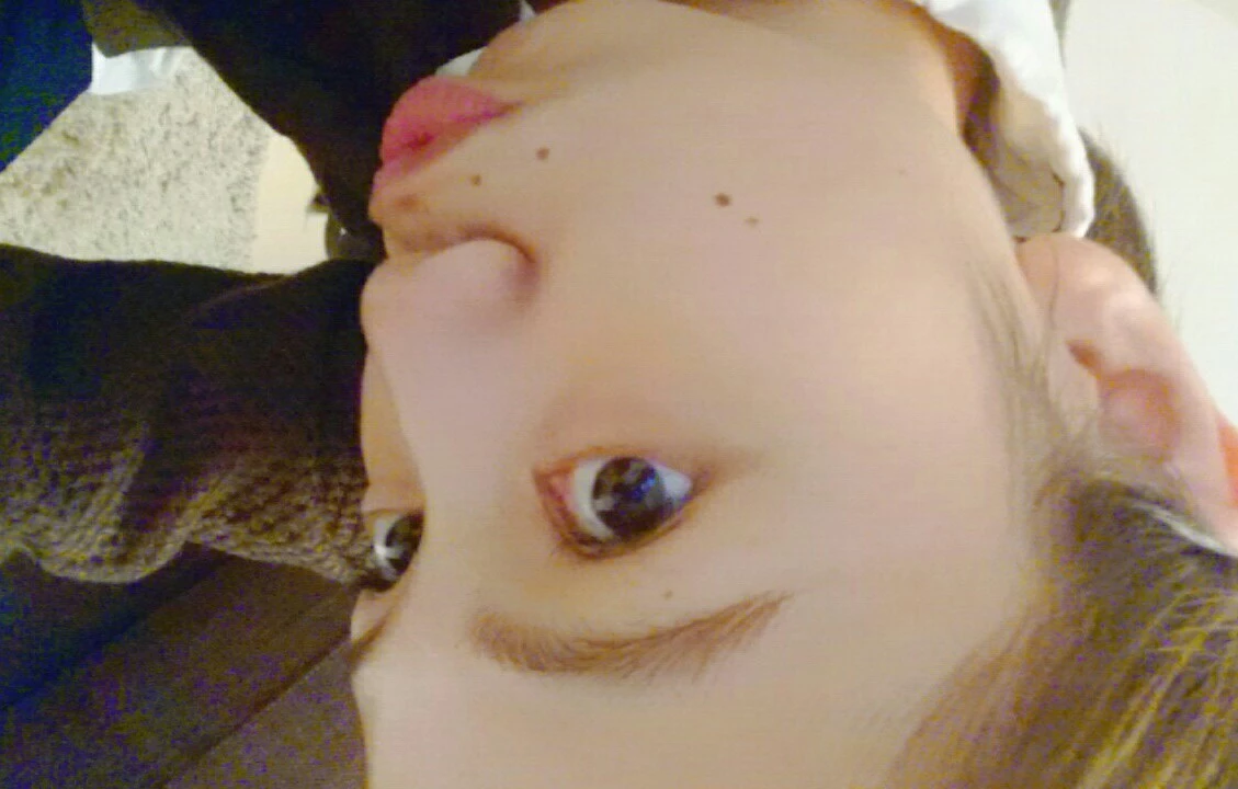 らん