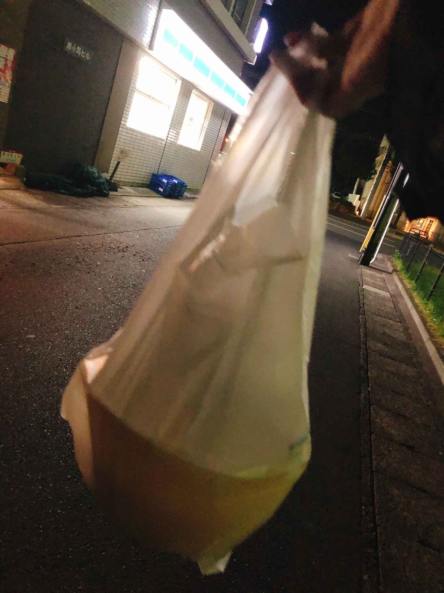 のあ