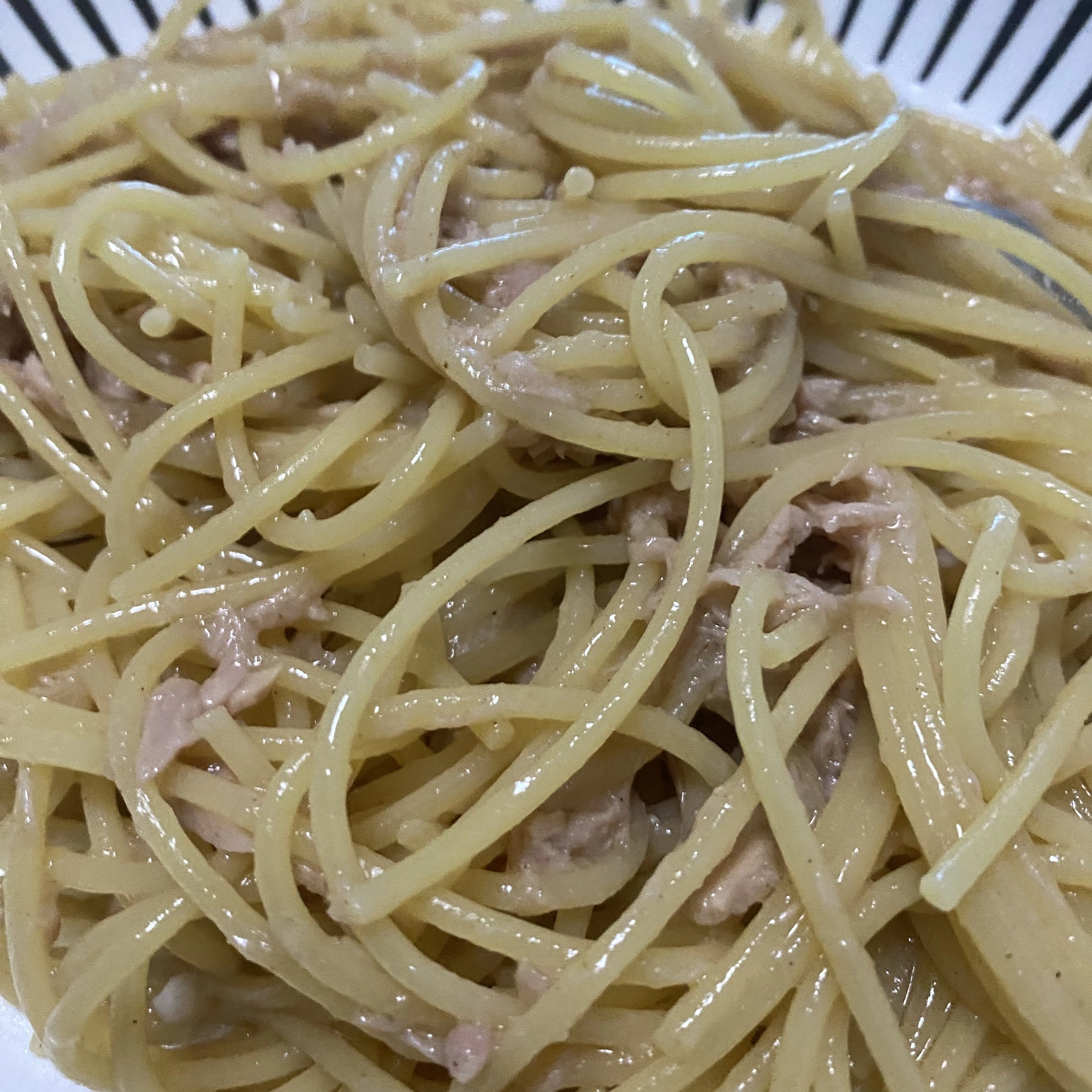 ひぃな