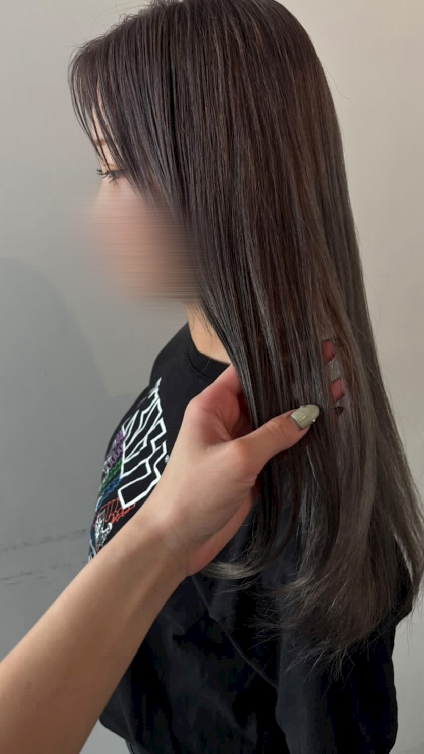 きあら