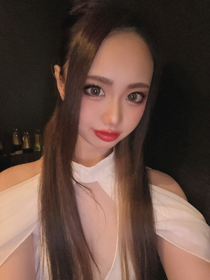 あいりちゃん