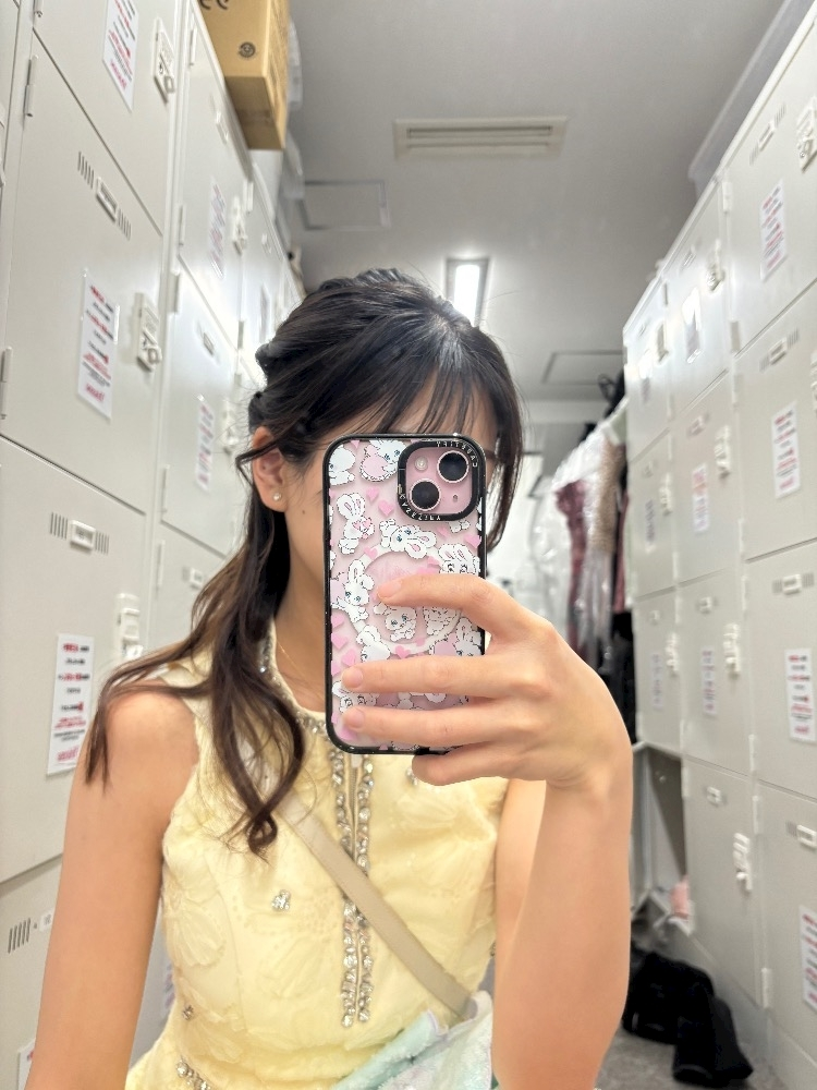 なみ