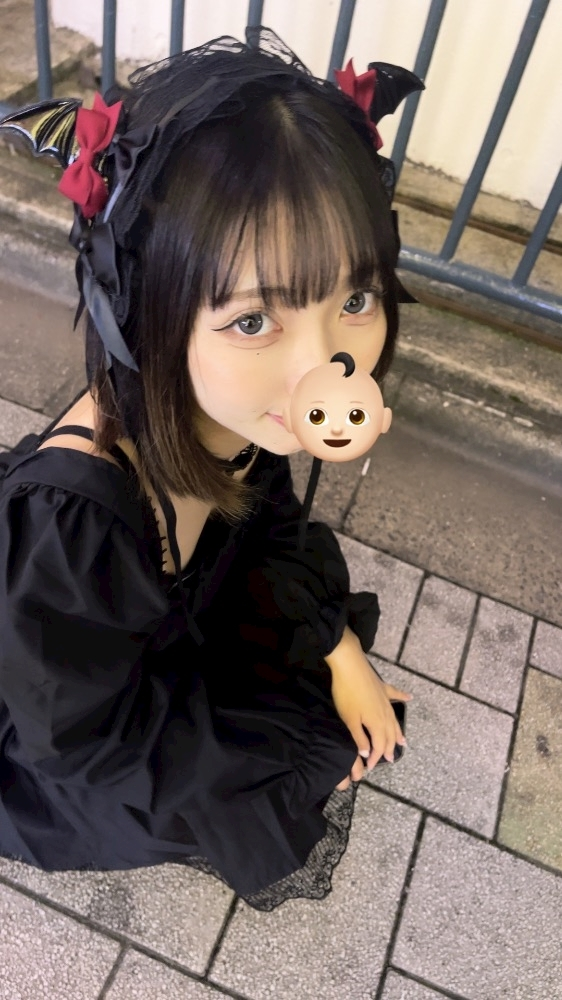 かびるんるんさわ
