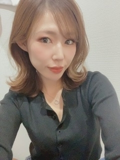 京 さゆみ
