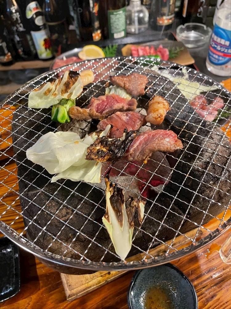 あんな
