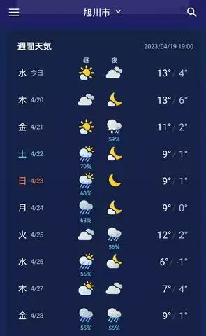 ひな
