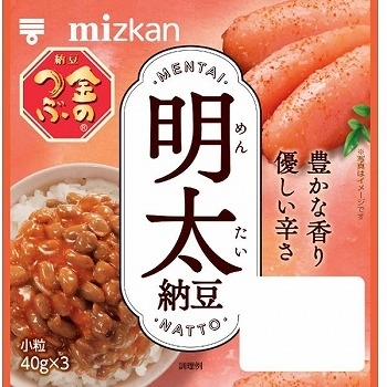 ほのか