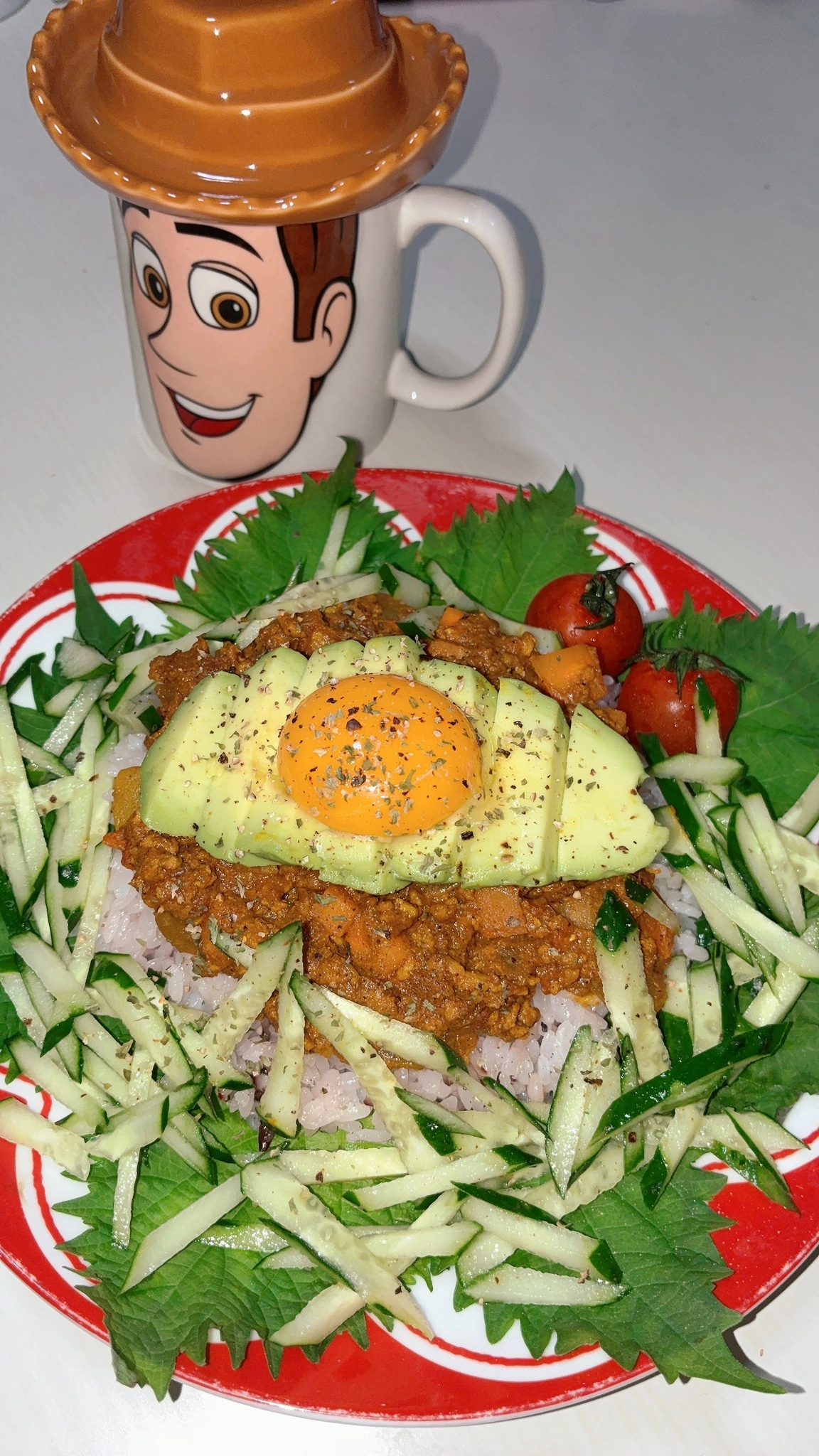 カレン