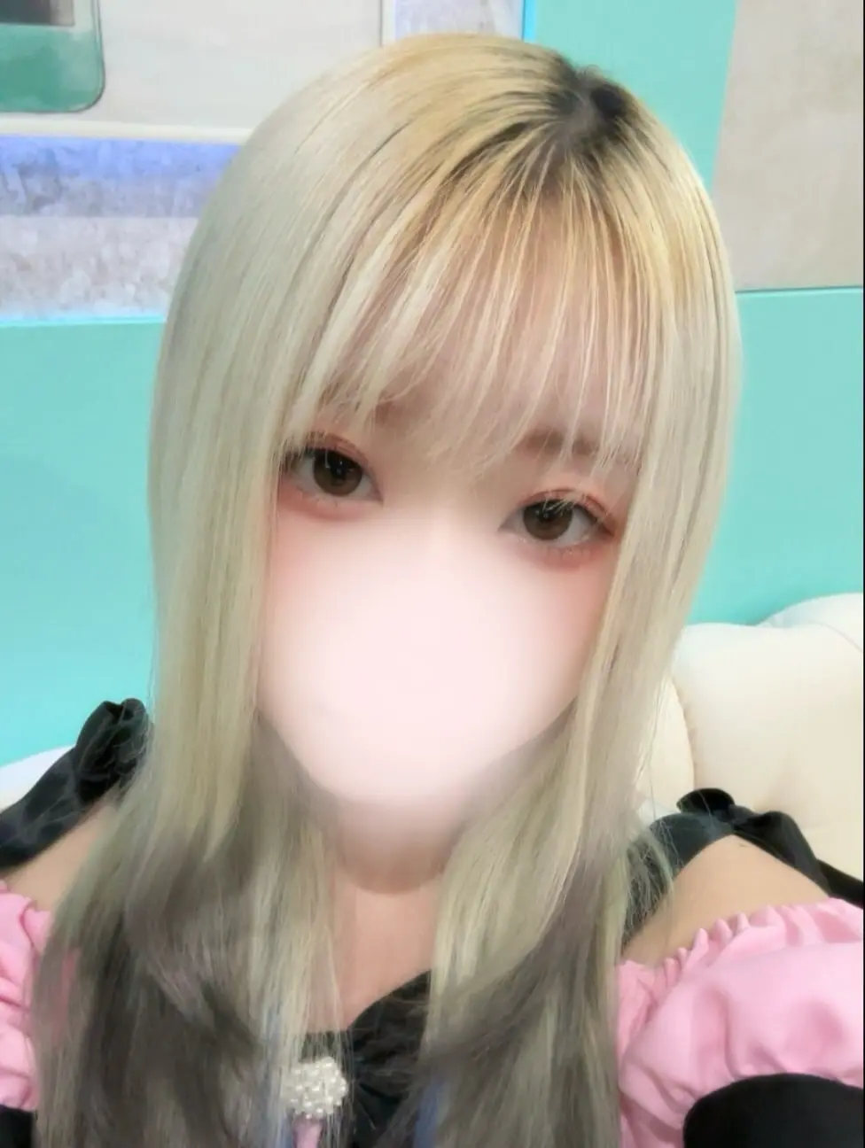 もね