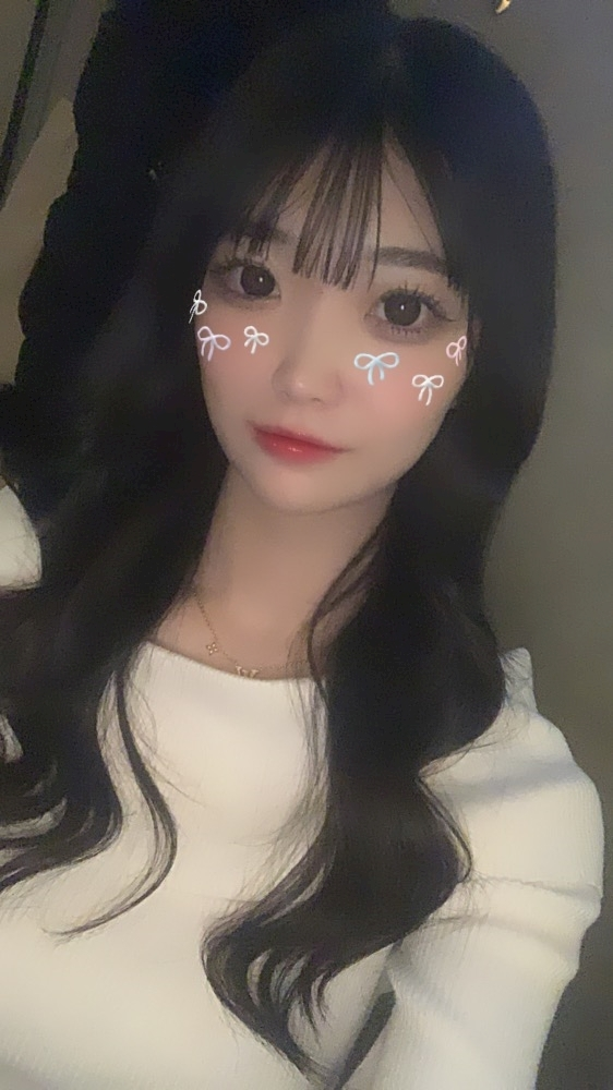 三鷹 真綺