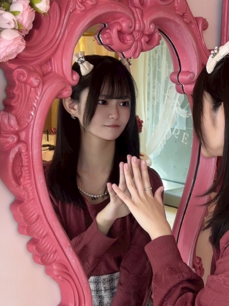 ゆき