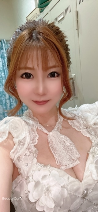 聖月 綾