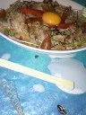 えり