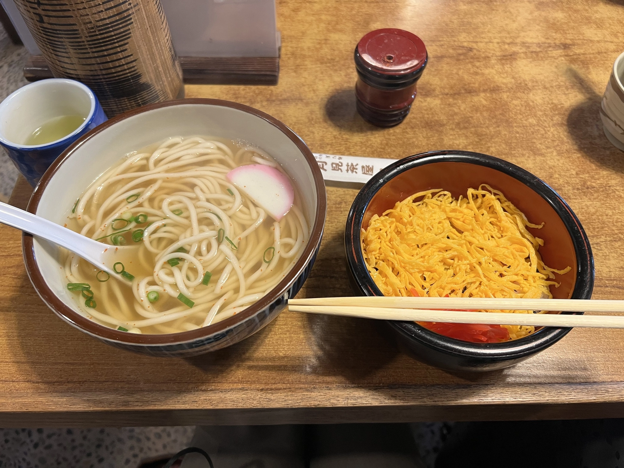 藤本 祐子ママ