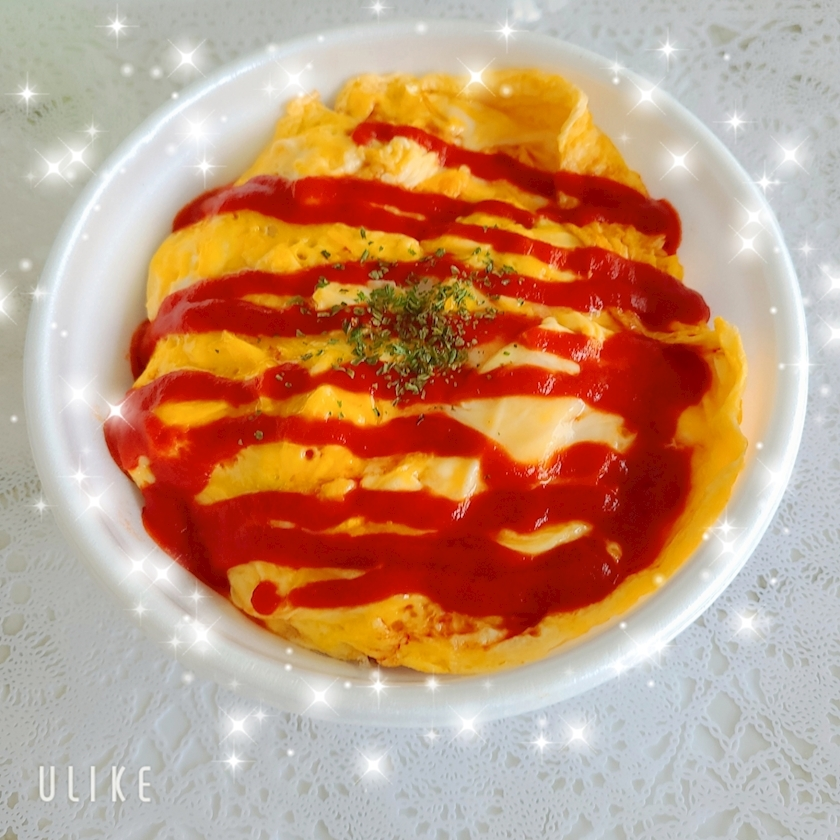ミカ