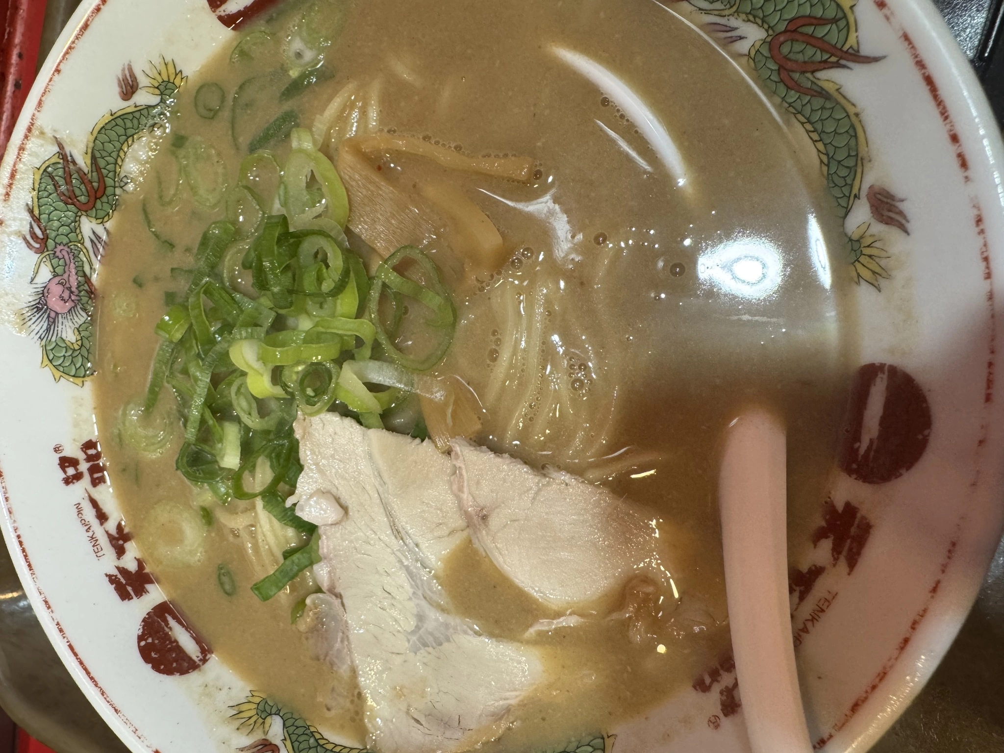 にこる