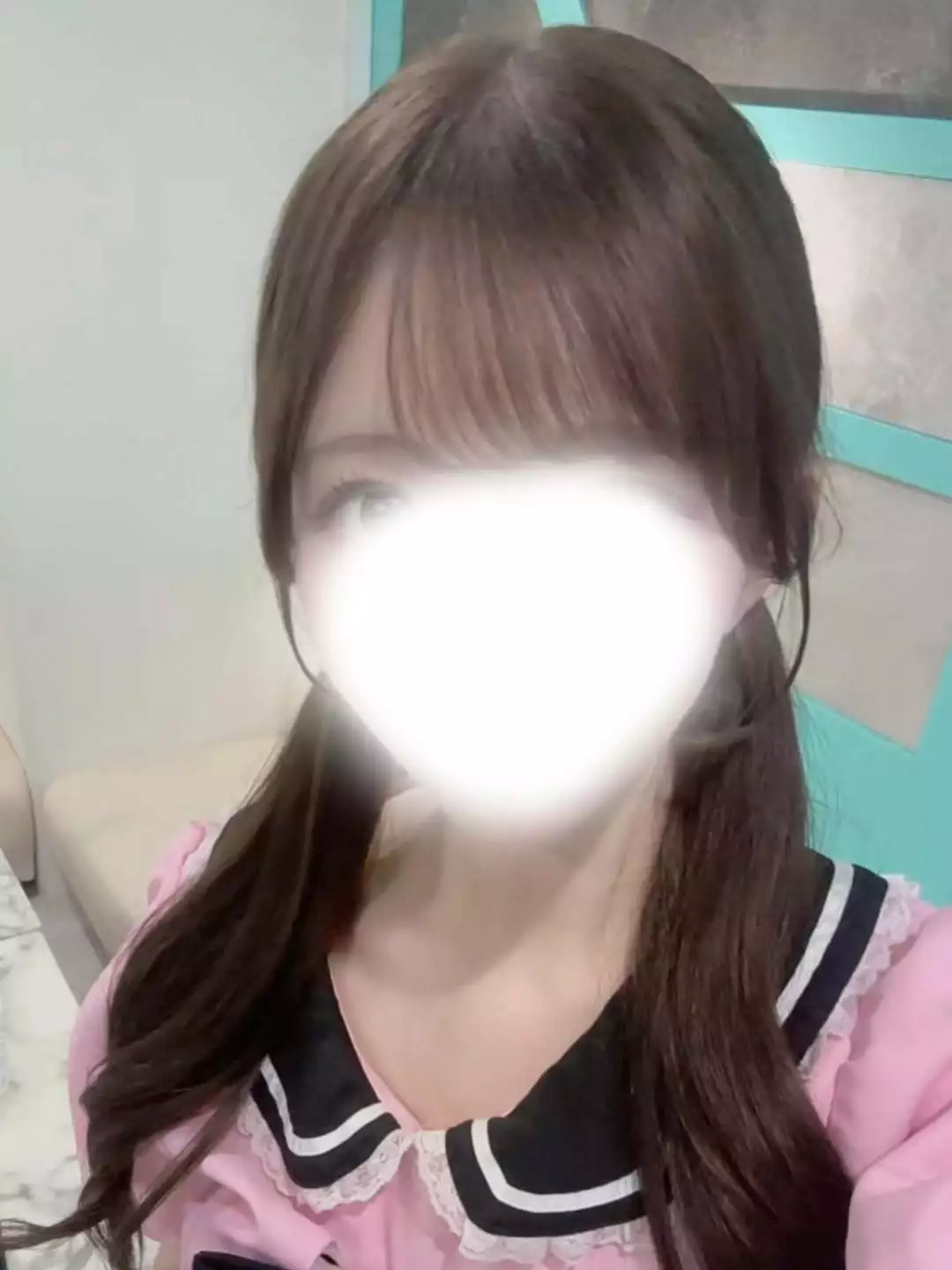 ひより
