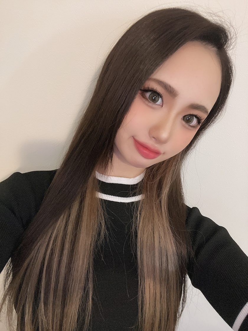 あいりちゃん