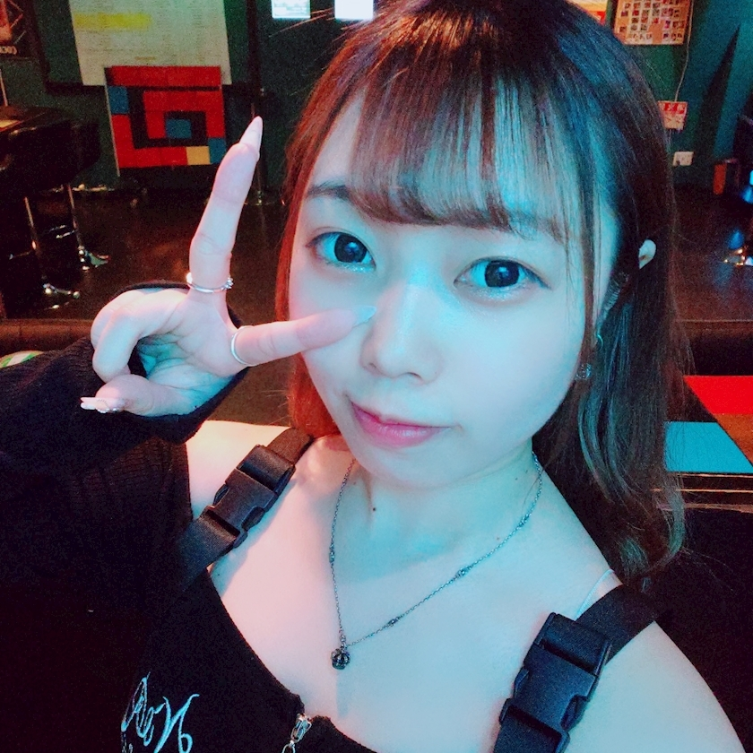 ゆうこ