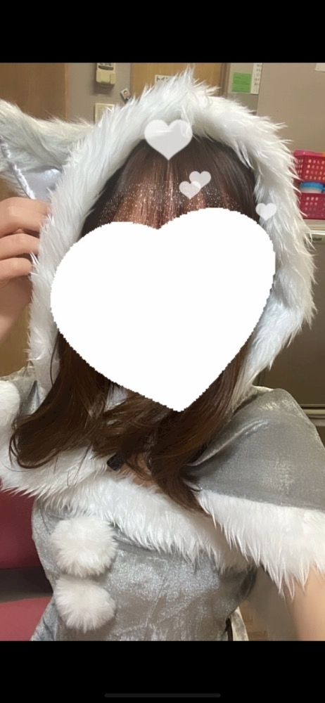 ルナ