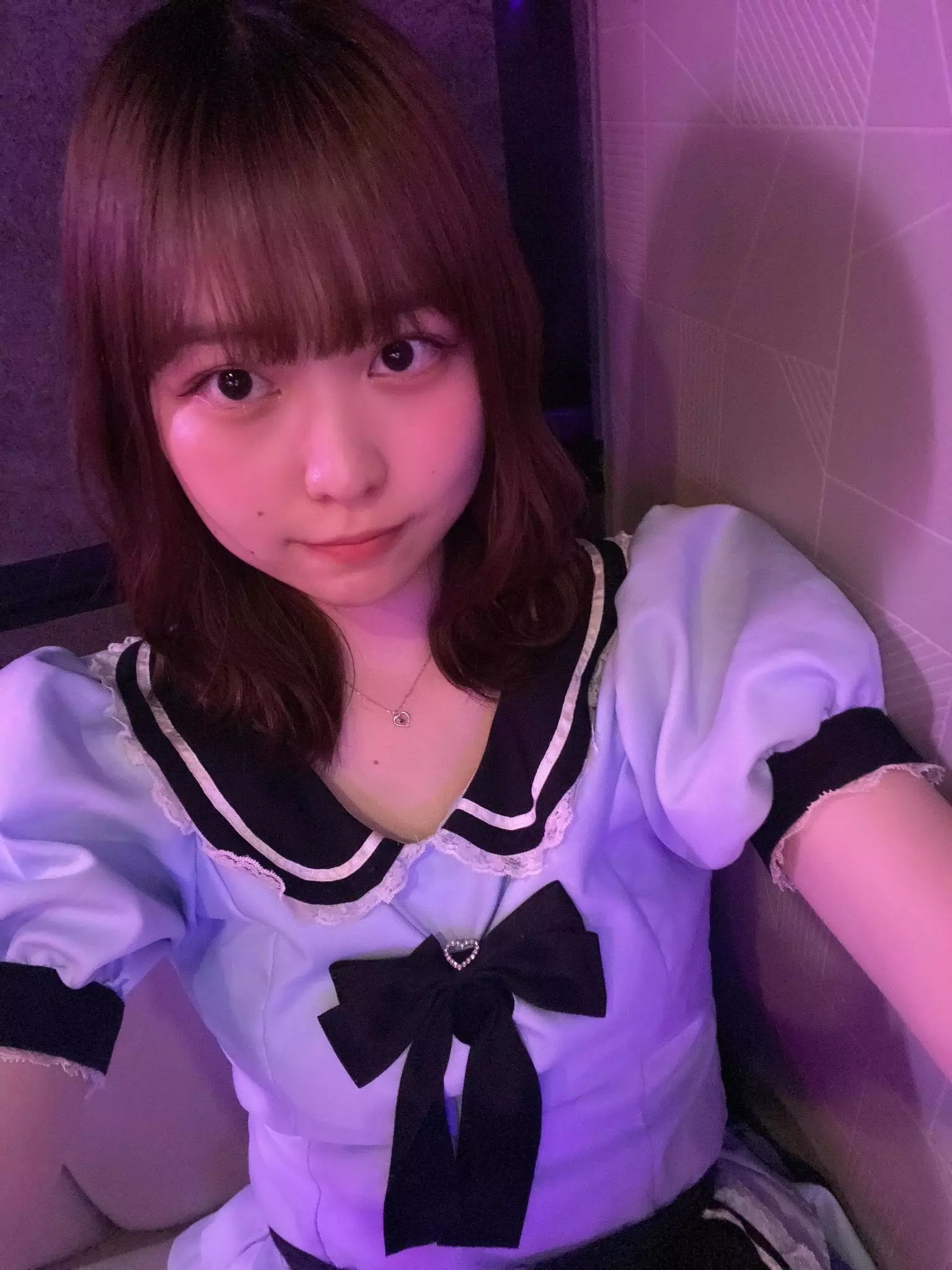 にこ