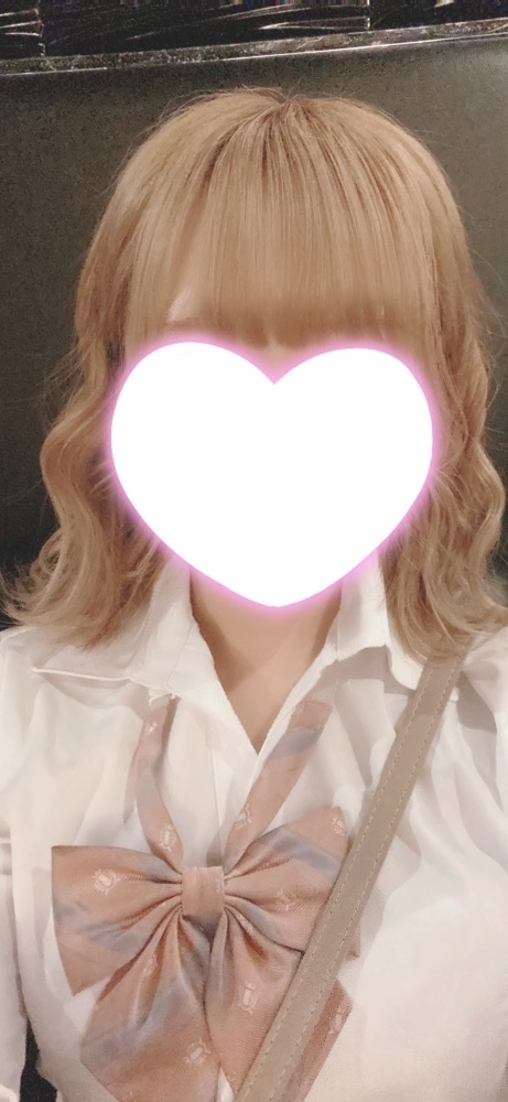あいす