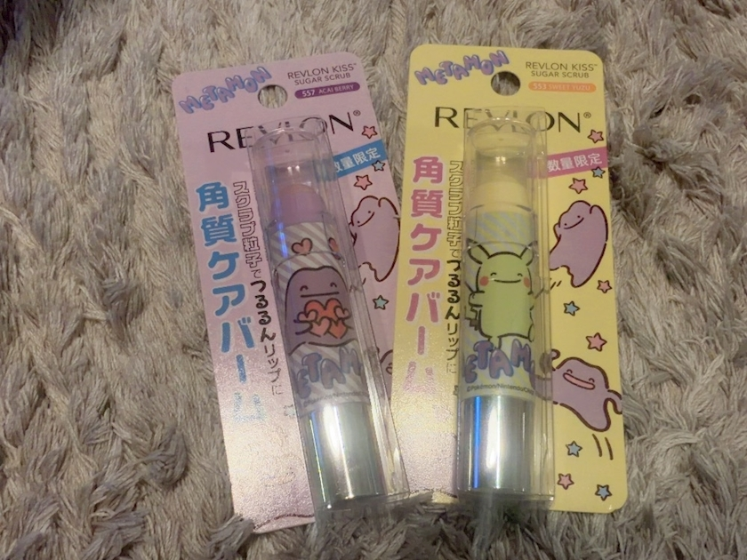 あすか