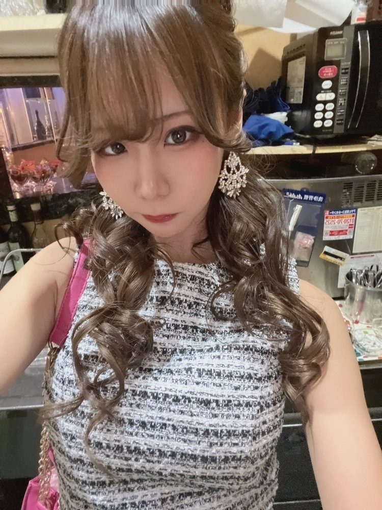 びび