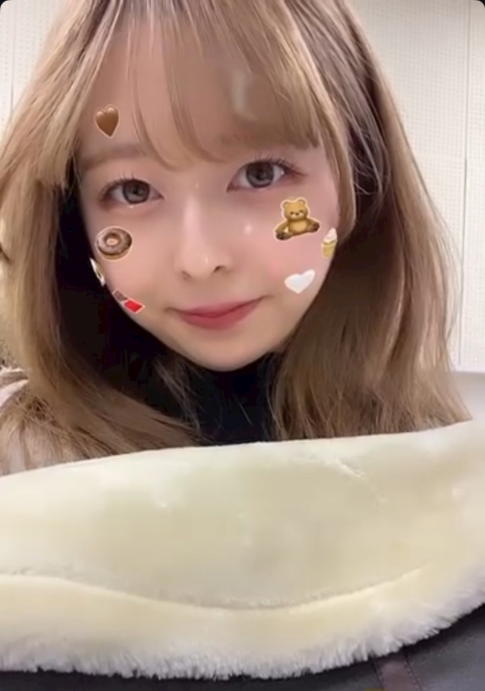 なつ
