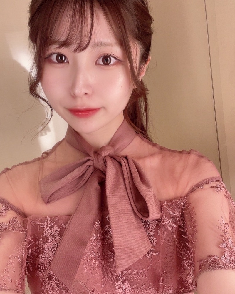 涼夏 みな