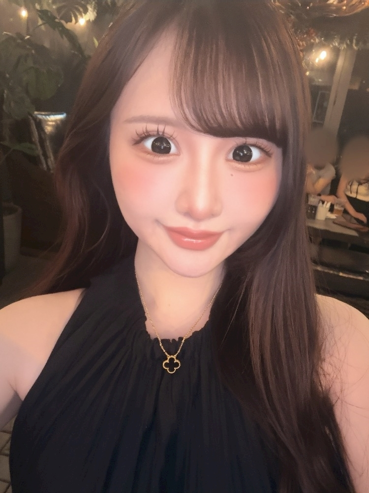 柊 まりん