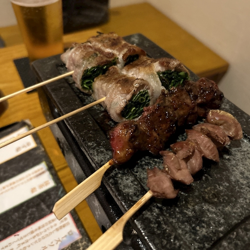 橘 いろは