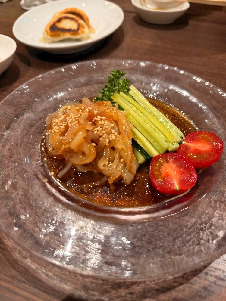 夏目 梨仔