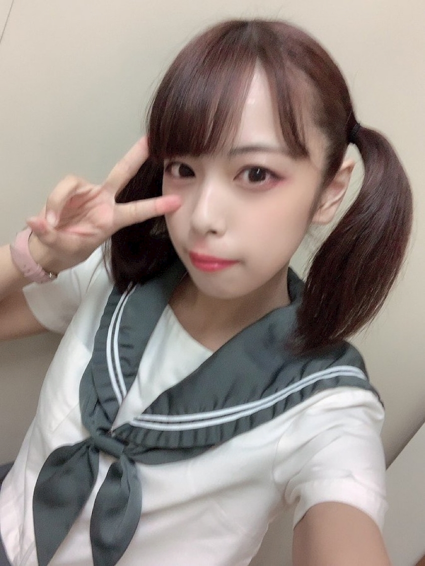 さやか