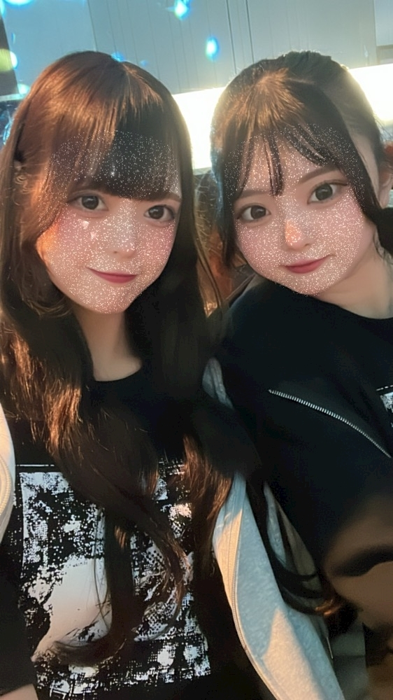 ティラノまな