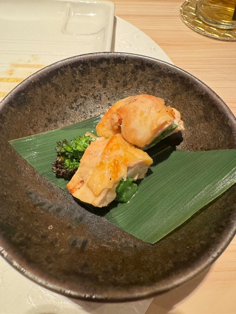 美咲 のばら