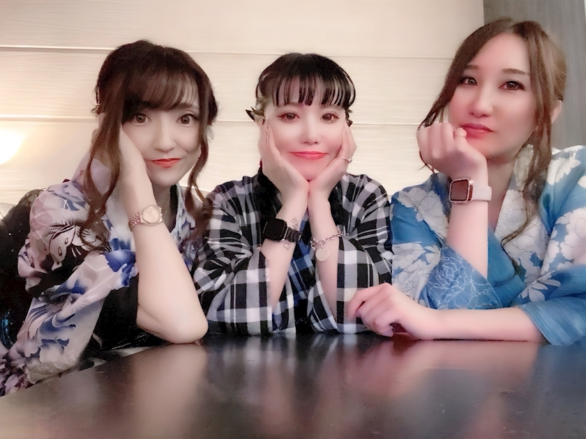 林檎