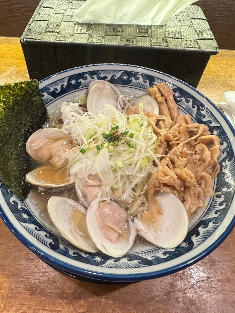 ユズ