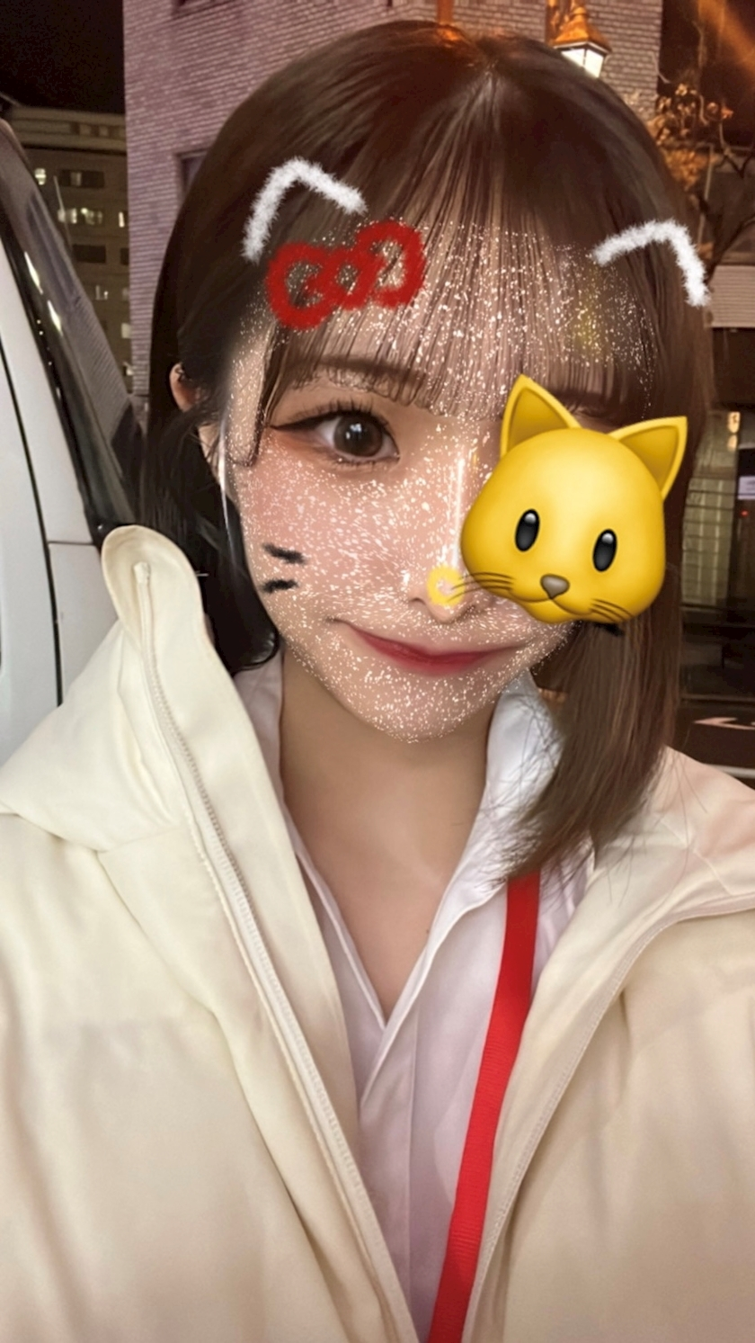のあ