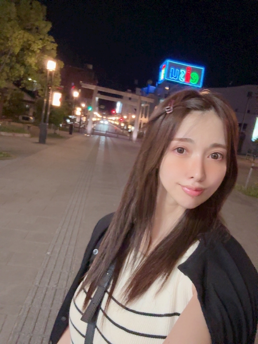 夏目 梨仔
