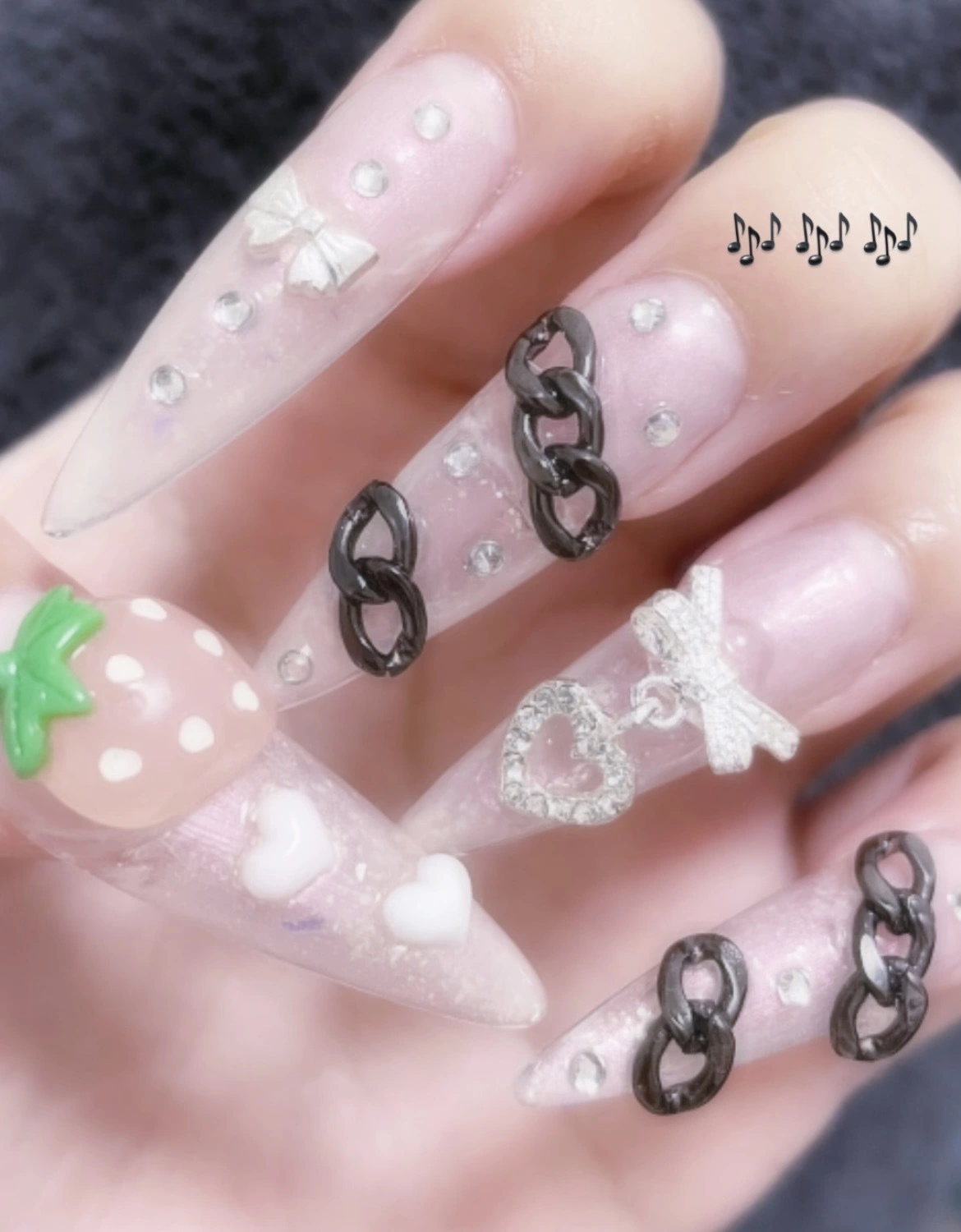 吉田 あゐる
