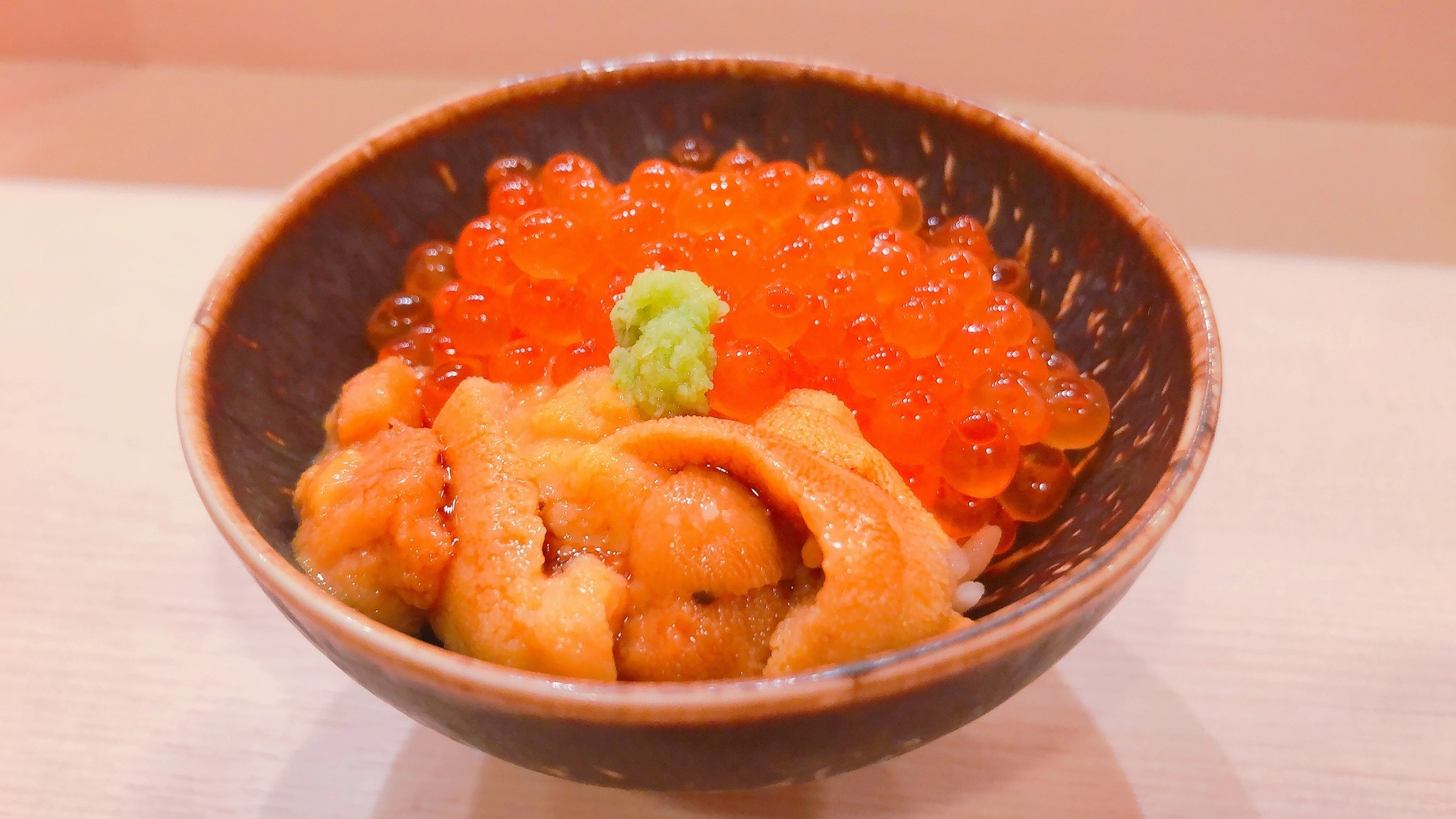 ちさ